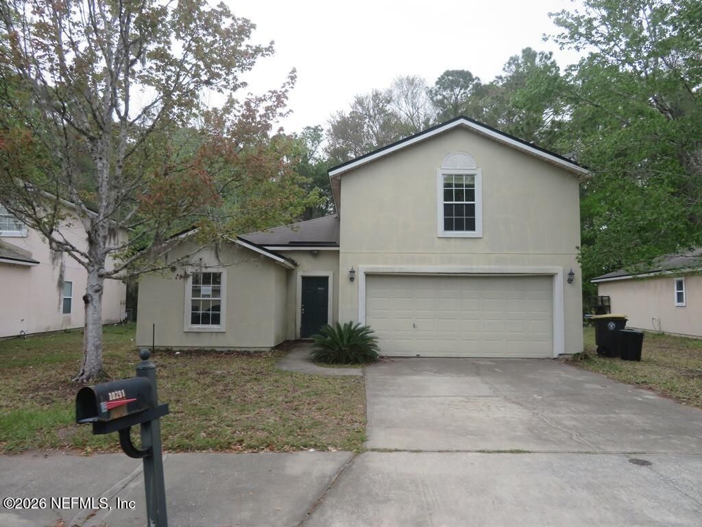 10291 Normanwood Court, Jacksonville, FL 32221 Main Photo