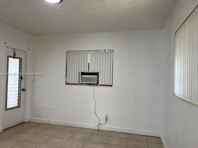 2201 N 57th Ave, Hollywood, FL 33021 Photo