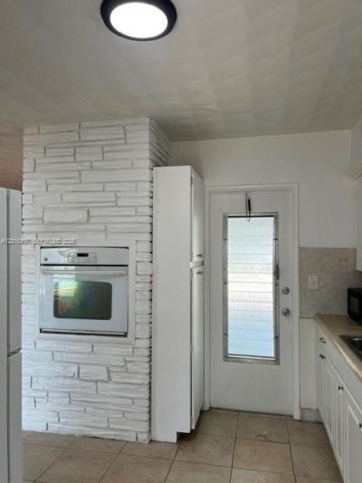 2201 N 57th Ave, Hollywood, FL 33021 Photo