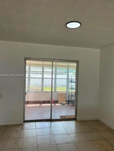 2201 N 57th Ave, Hollywood, FL 33021 Photo