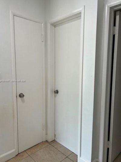 2201 N 57th Ave, Hollywood, FL 33021 Photo