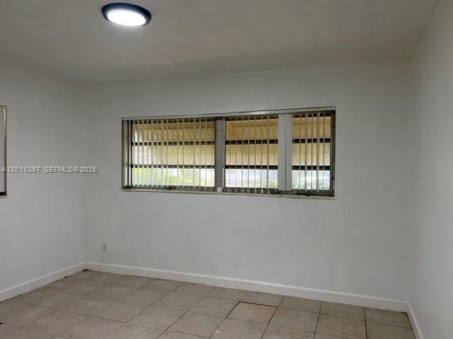 2201 N 57th Ave, Hollywood, FL 33021 Photo