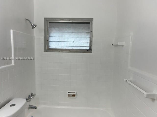 2201 N 57th Ave, Hollywood, FL 33021 Photo