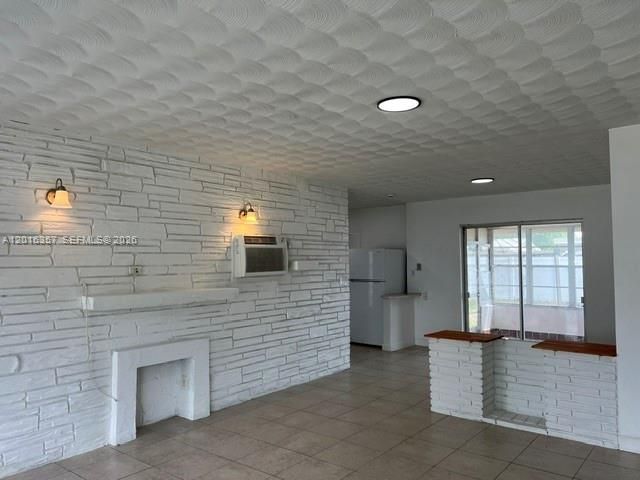 2201 N 57th Ave, Hollywood, FL 33021 Photo