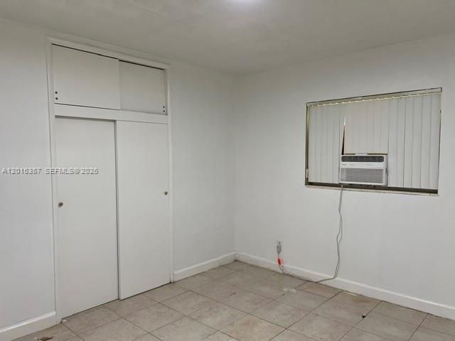 2201 N 57th Ave, Hollywood, FL 33021 Photo