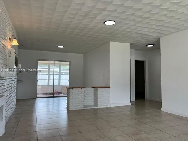 2201 N 57th Ave, Hollywood, FL 33021 Photo
