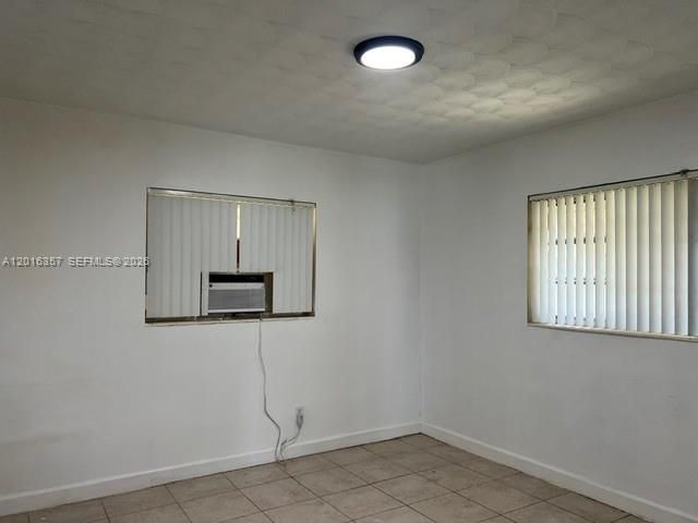 2201 N 57th Ave, Hollywood, FL 33021 Photo