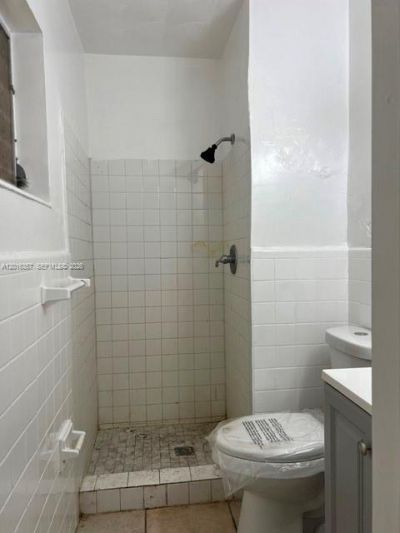 2201 N 57th Ave, Hollywood, FL 33021 Photo