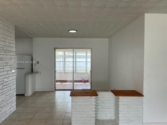 2201 N 57th Ave, Hollywood, FL 33021 Photo