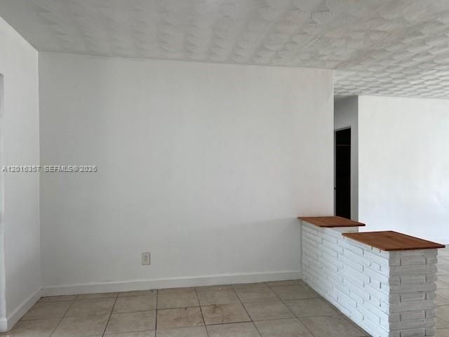 2201 N 57th Ave, Hollywood, FL 33021 Photo