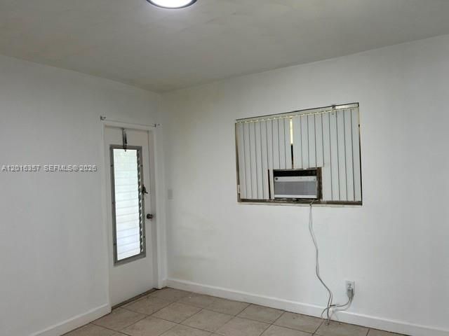2201 N 57th Ave, Hollywood, FL 33021 Photo