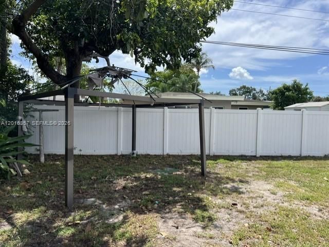 2201 N 57th Ave, Hollywood, FL 33021 Photo