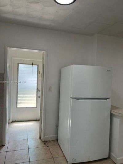 2201 N 57th Ave, Hollywood, FL 33021 Photo