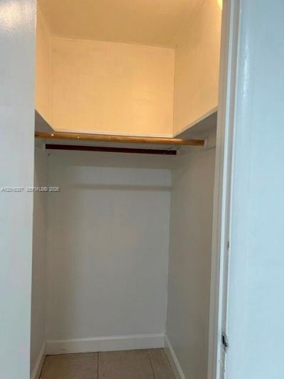 2201 N 57th Ave, Hollywood, FL 33021 Photo