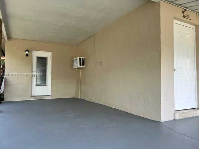 2201 N 57th Ave, Hollywood, FL 33021 Photo