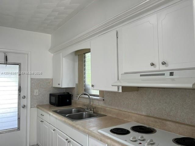 2201 N 57th Ave, Hollywood, FL 33021 Photo