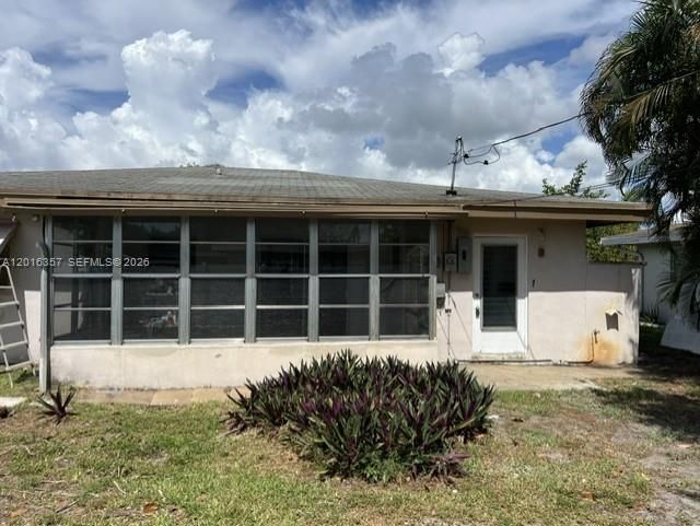 2201 N 57th Ave, Hollywood, FL 33021 Photo