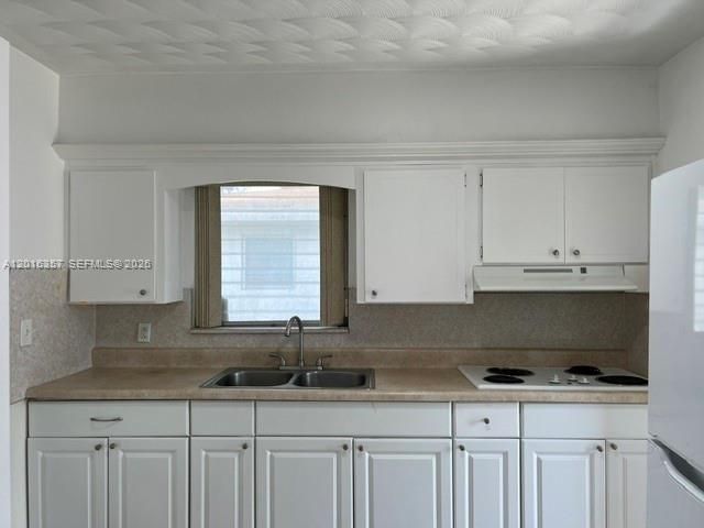 2201 N 57th Ave, Hollywood, FL 33021 Photo