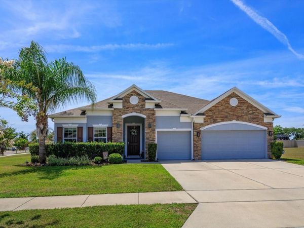 1629 MARSH POINTE DRIVE , CLERMONT, FL 34711