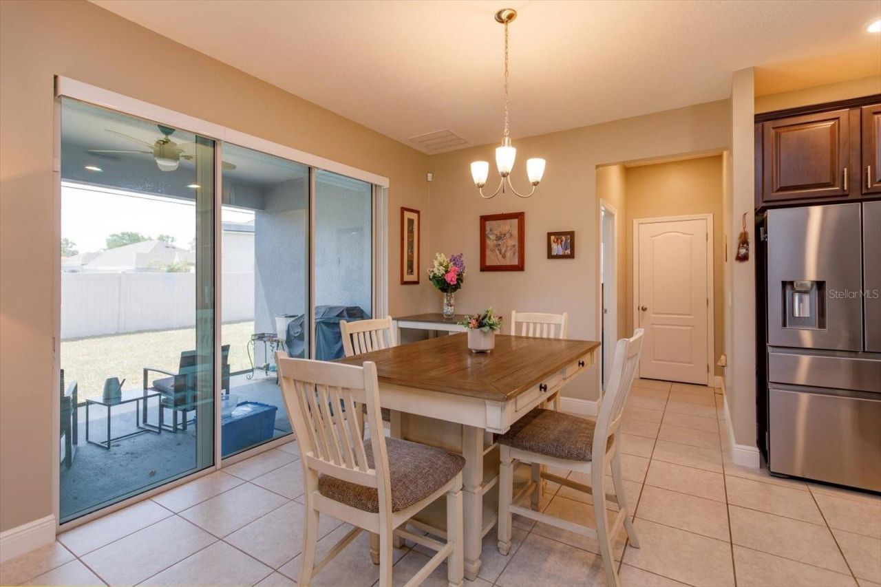 1629 Marsh Pointe Drive, Clermont, FL 34711 Photo