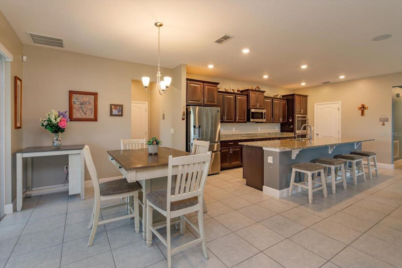 1629 Marsh Pointe Drive, Clermont, FL 34711 Photo