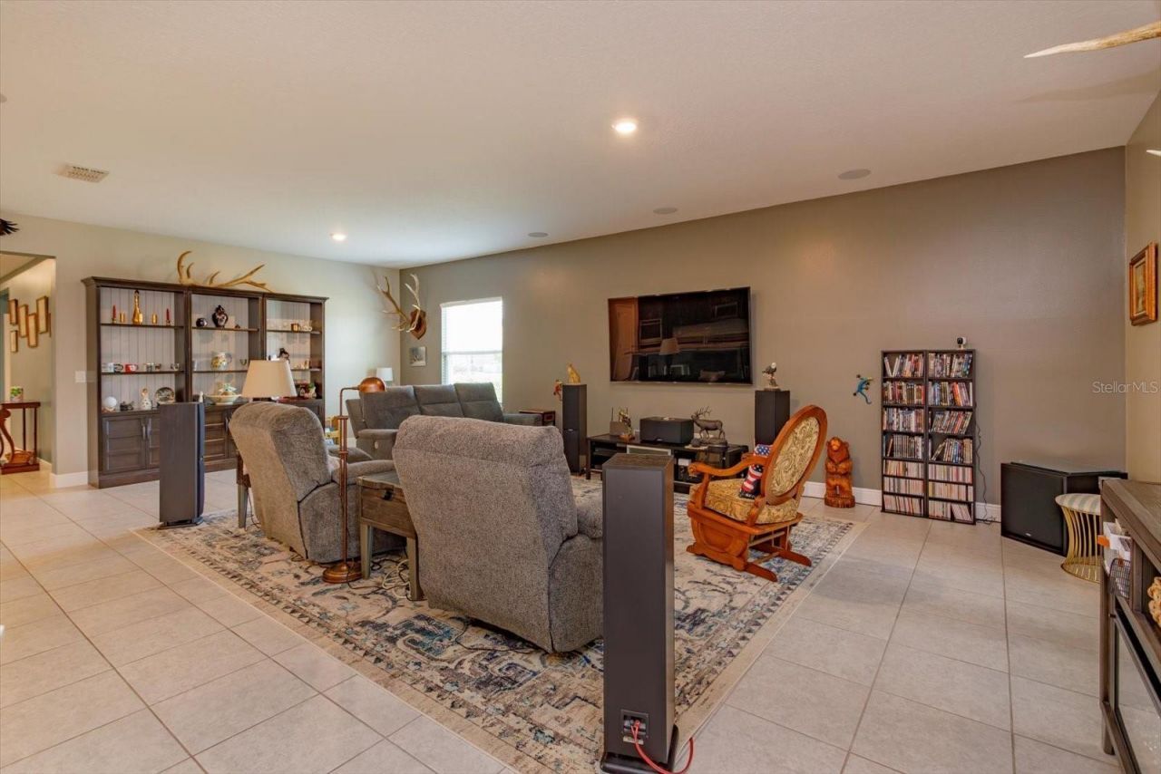 1629 Marsh Pointe Drive, Clermont, FL 34711 Photo