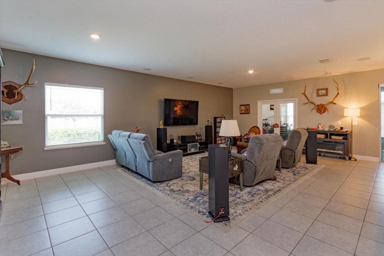 1629 Marsh Pointe Drive, Clermont, FL 34711 Photo