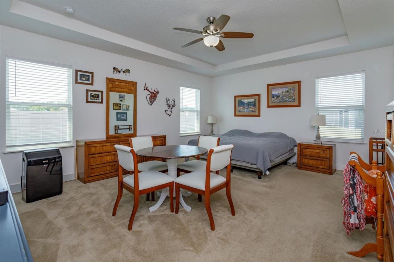 1629 Marsh Pointe Drive, Clermont, FL 34711 Photo