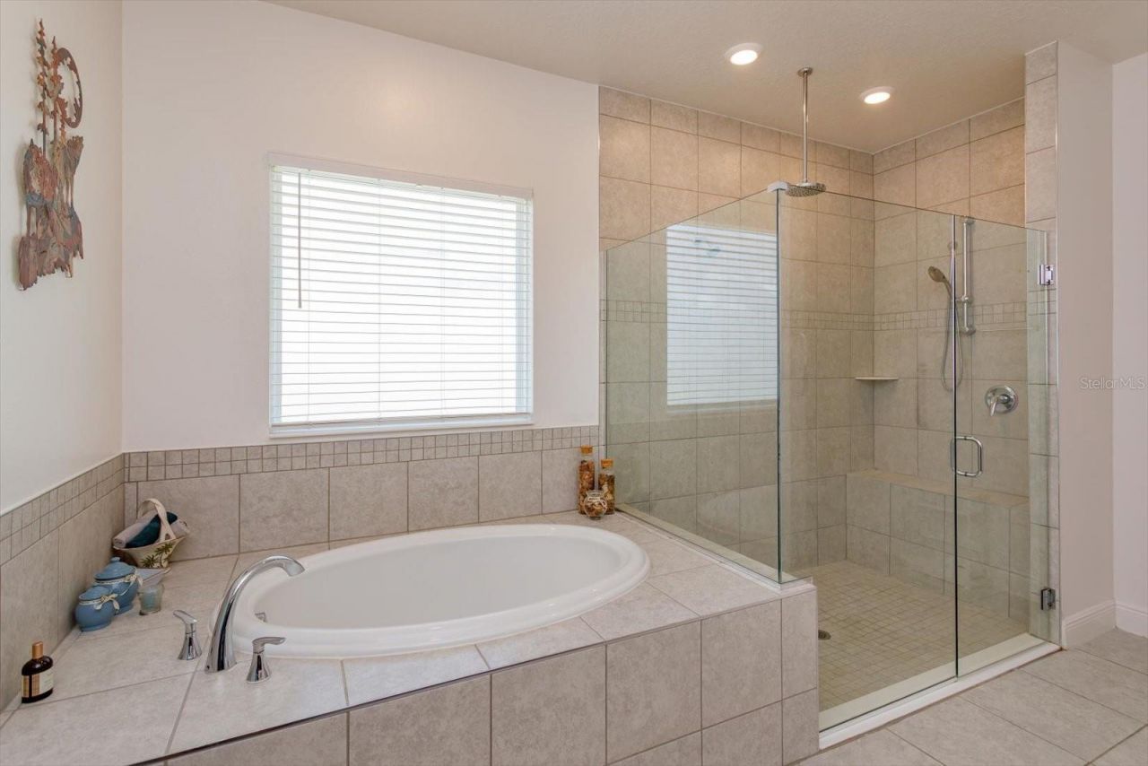 1629 Marsh Pointe Drive, Clermont, FL 34711 Photo