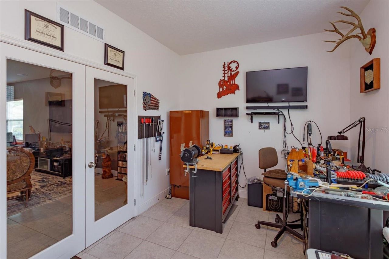 1629 Marsh Pointe Drive, Clermont, FL 34711 Photo