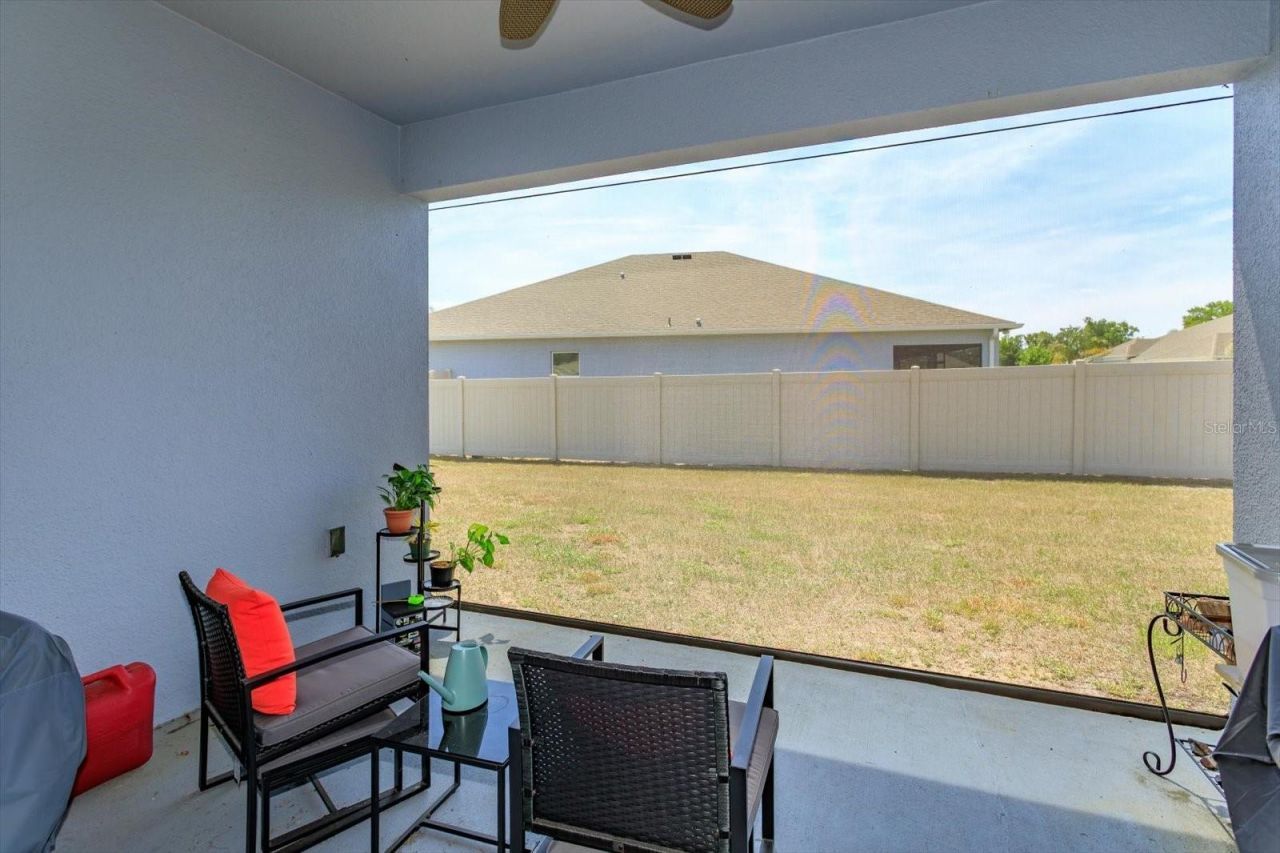 1629 Marsh Pointe Drive, Clermont, FL 34711 Photo