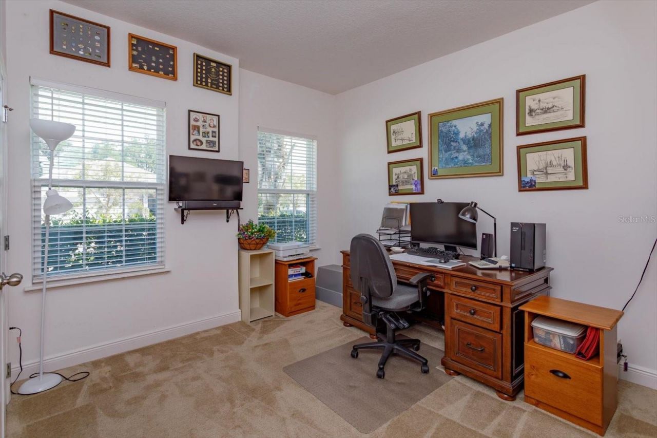 1629 Marsh Pointe Drive, Clermont, FL 34711 Photo