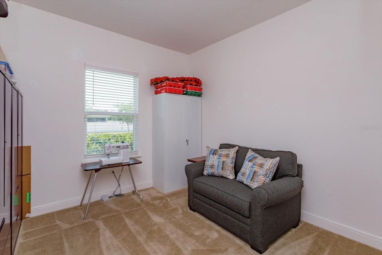 1629 Marsh Pointe Drive, Clermont, FL 34711 Photo