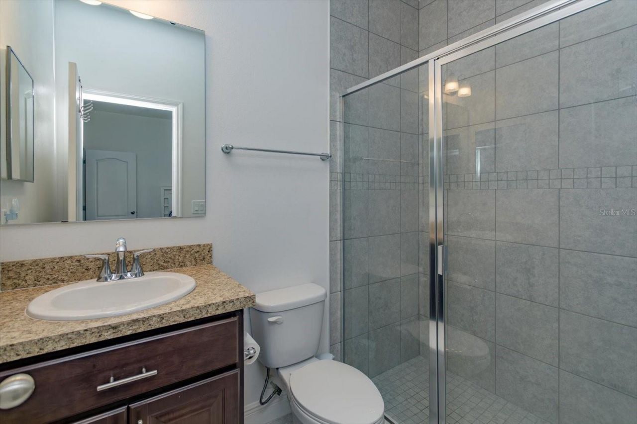 1629 Marsh Pointe Drive, Clermont, FL 34711 Photo