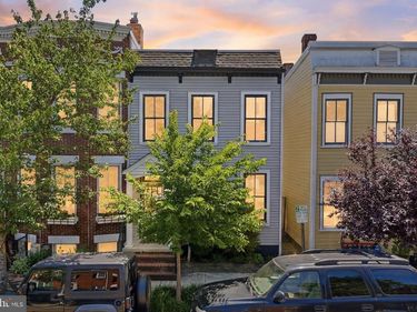 617 N COLUMBUS STREET, ALEXANDRIA, VA 22314