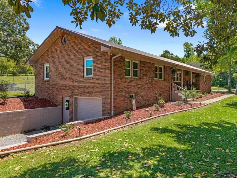 Property Image 41