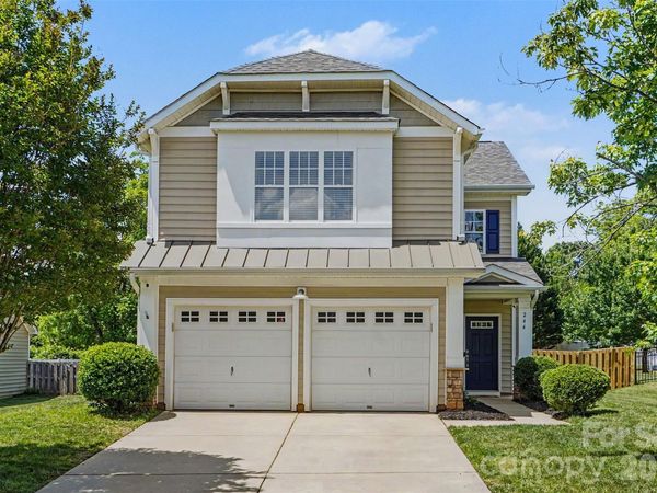 244 Sand Paver Way , Fort Mill, SC 29708