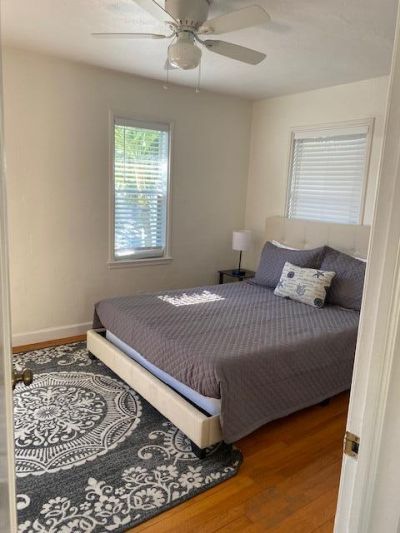 1403 SE 2nd Street, Unit 2, Fort Lauderdale, FL 33301 Photo