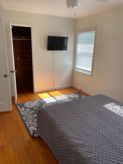 1403 SE 2nd Street, Unit 2, Fort Lauderdale, FL 33301 Photo