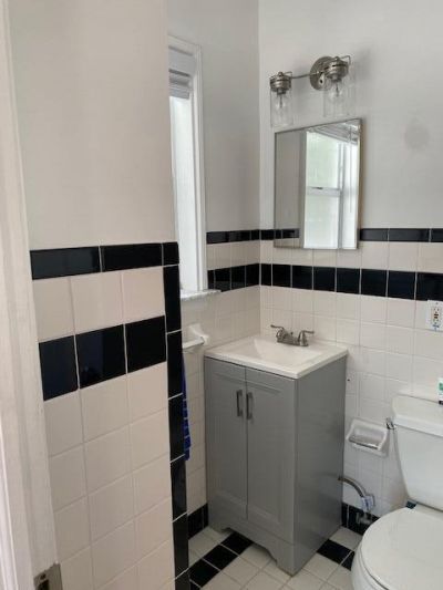 1403 SE 2nd Street, Unit 2, Fort Lauderdale, FL 33301 Photo
