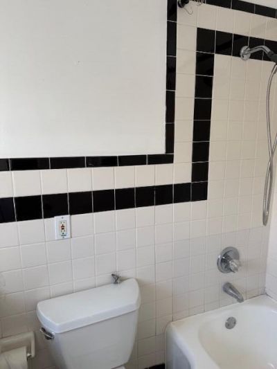 1403 SE 2nd Street, Unit 2, Fort Lauderdale, FL 33301 Photo
