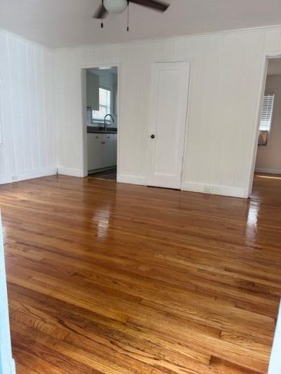 1403 SE 2nd Street, Unit 2, Fort Lauderdale, FL 33301 Photo