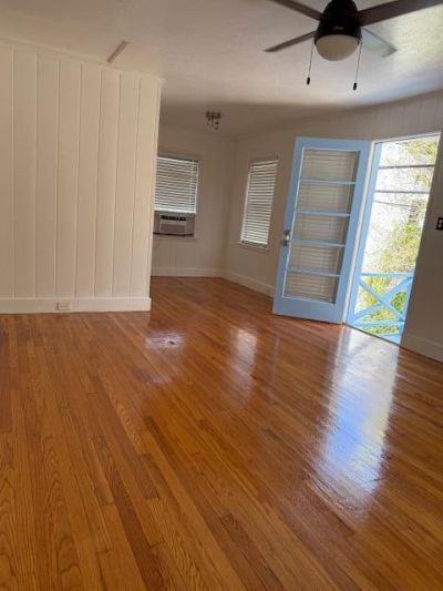 1403 SE 2nd Street, Unit 2, Fort Lauderdale, FL 33301 Photo