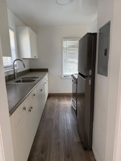 1403 SE 2nd Street, Unit 2, Fort Lauderdale, FL 33301 Photo