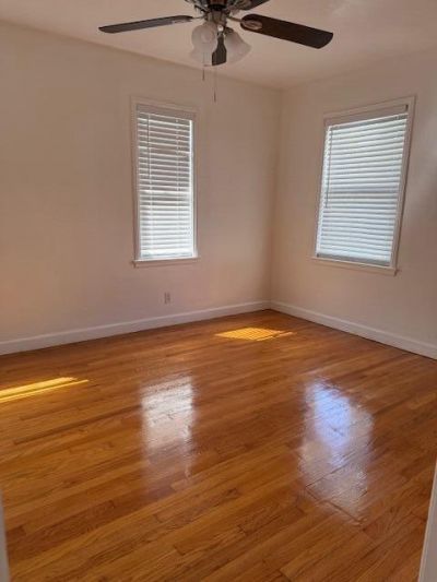1403 SE 2nd Street, Unit 2, Fort Lauderdale, FL 33301 Photo