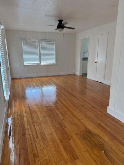 1403 SE 2nd Street, Unit 2, Fort Lauderdale, FL 33301 Photo