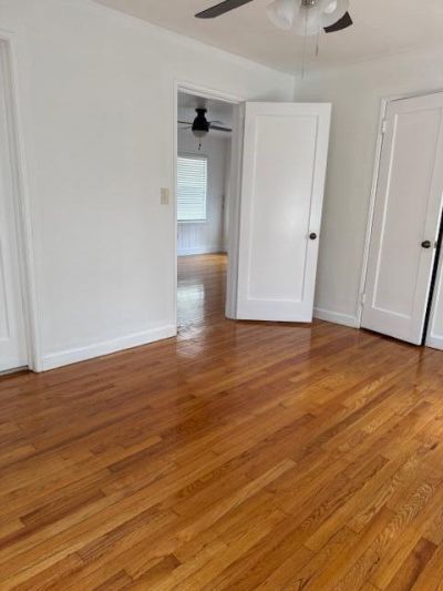 1403 SE 2nd Street, Unit 2, Fort Lauderdale, FL 33301 Photo