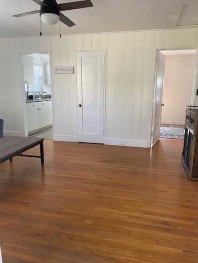 1403 SE 2nd Street, Unit 2, Fort Lauderdale, FL 33301 Photo