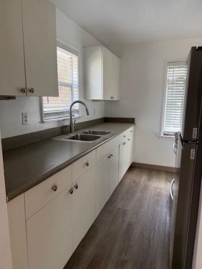 1403 SE 2nd Street, Unit 2, Fort Lauderdale, FL 33301 Photo