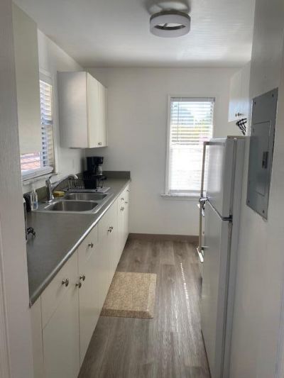 1403 SE 2nd Street, Unit 2, Fort Lauderdale, FL 33301 Photo